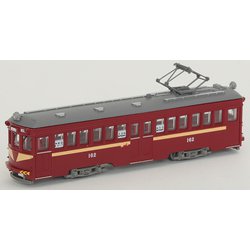 ヨドバシ.com - トミーテック TOMYTEC 316411 Nゲージ 塗装組立