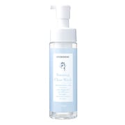 エバメール フォーミング クリアウォッシュ 200ml