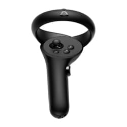 99HASM007-00 [VIVE Focus 3コントローラー（左）]