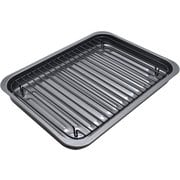 ちょい焼きワイドトレー 18747
