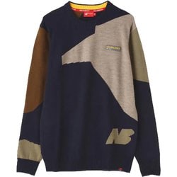 ヨドバシ.com - new balance ニューバランス 012-1270003-121-5 