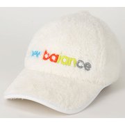 012-1287503-030 [キャップ FR]