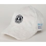 012-1287506-030 [キャップ FR]