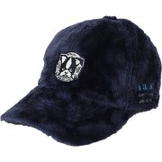012-1287506-120 [キャップ FR]