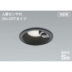 LED防雨ダウン AD7142B50