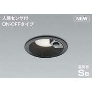 LED防雨ダウン AD7142B50