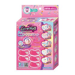 ヨドバシ.com - アガツマ AGATSUMA LOVENAIL ネイルスタンパー