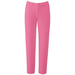医療・介護 パンツ スリムストレートパンツ カリーナ M HI301-23-M