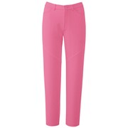 医療・介護 パンツ スリムストレートパンツ カリーナ M HI301-23-M