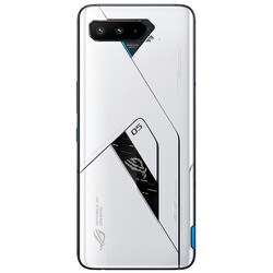 ヨドバシ.com - エイスース ASUS ZS673KS-WH512R18 [ROG Phone 5