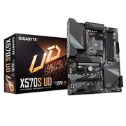 GIGABYTE X570S UD Rev.1.0 X570S UD Rev.1.0