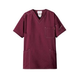 ヨドバシ.com - ディッキーズ Dickies 医療・介護 白衣 スクラブ