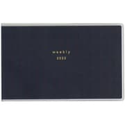 限定 2022年1月始まり isshoni. ノートブック 13インチ対応 ブラック E8097