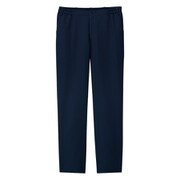 医療・介護 パンツ メンズパンツ ネイビー S 5026SC-17-S