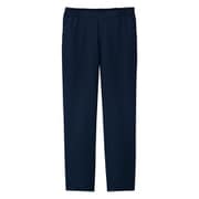 医療・介護 パンツ メンズパンツ ネイビー L 5026SC-17-L