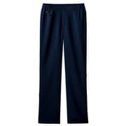 医療・介護 パンツ メンズパンツ ダークネイビー L 5025SC-17-L
