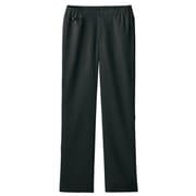 医療・介護 パンツ メンズパンツ チャコールグレー M 5025SC-15-M