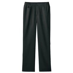 医療・介護 パンツ メンズパンツ チャコールグレー LL 5025SC-15-LL