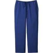 医療・介護 パンツ ストレートパンツ インディゴ SS 5022SC-7-SS
