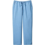 医療・介護 パンツ ストレートパンツ ライトデニム SS 5022SC-2-SS