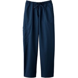 医療・介護 パンツ ストレートパンツ シールズ M 5020SC-7-M