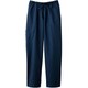 医療・介護 パンツ ストレートパンツ シールズ LL 5020SC-7-LL