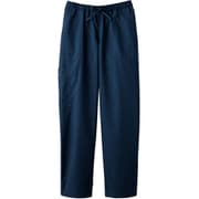 医療・介護 パンツ ストレートパンツ シールズ L 5020SC-7-L
