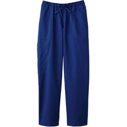 医療・介護 パンツ ストレートパンツ ラプター S 5020SC-2-S