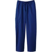 医療・介護 パンツ ストレートパンツ ラプター M 5020SC-2-M