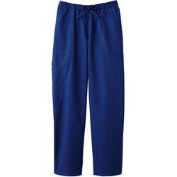 医療・介護 パンツ ストレートパンツ ラプター 4L 5020SC-2-4L