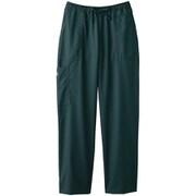 医療・介護 パンツ ストレートパンツ レイガンネイビー 4L 5020SC-17-4L