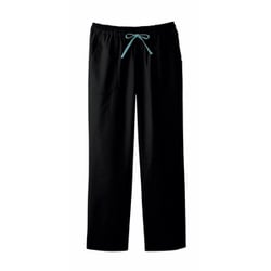 医療・介護 パンツ ストレートパンツ ナイト SS 5019SC-9-SS