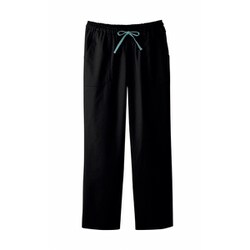 医療・介護 パンツ ストレートパンツ ナイト LL 5019SC-9-LL