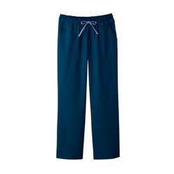 医療・介護 パンツ ストレートパンツ シールズ SS 5019SC-7-SS