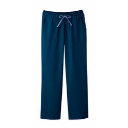 医療・介護 パンツ ストレートパンツ シールズ M 5019SC-7-M