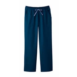 医療・介護 パンツ ストレートパンツ シールズ LL 5019SC-7-LL