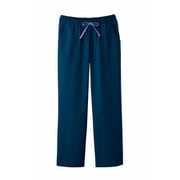 医療・介護 パンツ ストレートパンツ シールズ L 5019SC-7-L