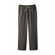 医療・介護 パンツ ストレートパンツ ガンメタ SS 5019SC-5-SS