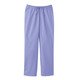 医療・介護 パンツ メンズストレートパンツ サックス SS 5018SC-2-SS