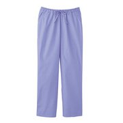医療・介護 パンツ メンズストレートパンツ サックス SS 5018SC-2-SS