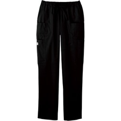 医療・介護 パンツ カーゴパンツ ナイト SS 5017SC-9-SS