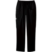 医療・介護 パンツ カーゴパンツ ナイト S 5017SC-9-S