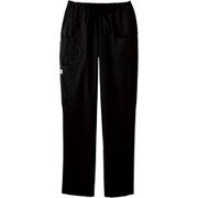 医療・介護 パンツ カーゴパンツ ナイト LL 5017SC-9-LL