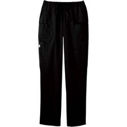 医療・介護 パンツ カーゴパンツ ナイト L 5017SC-9-L