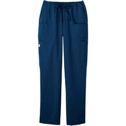 医療・介護 パンツ カーゴパンツ シールズ LL 5017SC-7-LL