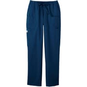 医療・介護 パンツ カーゴパンツ シールズ LL 5017SC-7-LL