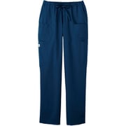 医療・介護 パンツ カーゴパンツ シールズ L 5017SC-7-L