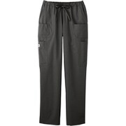 医療・介護 パンツ カーゴパンツ ガンメタ S 5017SC-5-S
