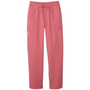 医療・介護 パンツ カーゴパンツ ミリーピンク LL 5017SC-3-LL