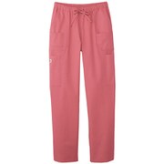 医療・介護 パンツ カーゴパンツ ミリーピンク L 5017SC-3-L